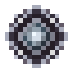 Ядро знаний электроплавильни